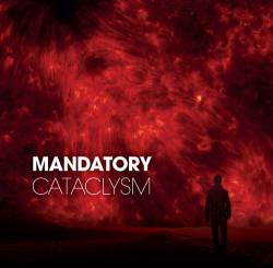 Mandatory (AUT) : Cataclysm